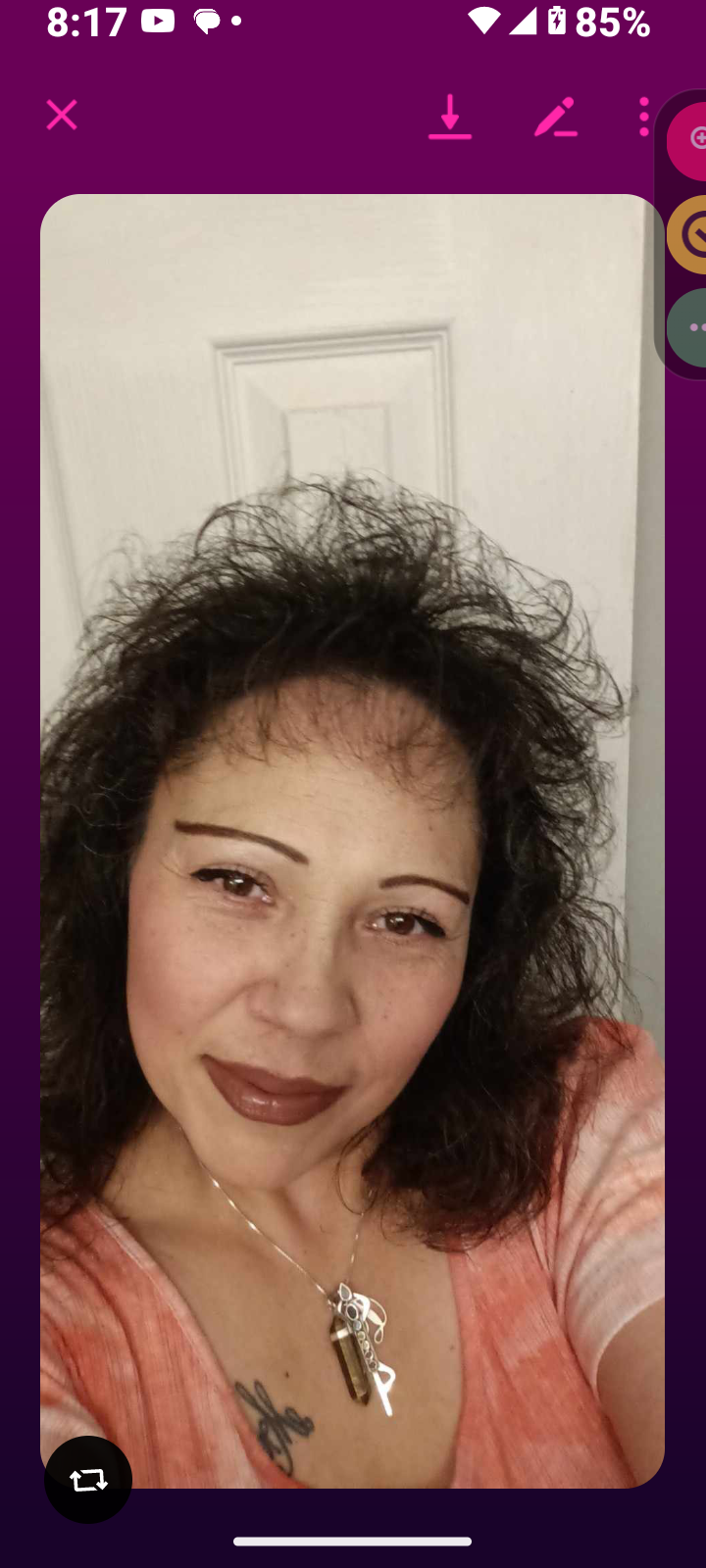 withdrawal user image